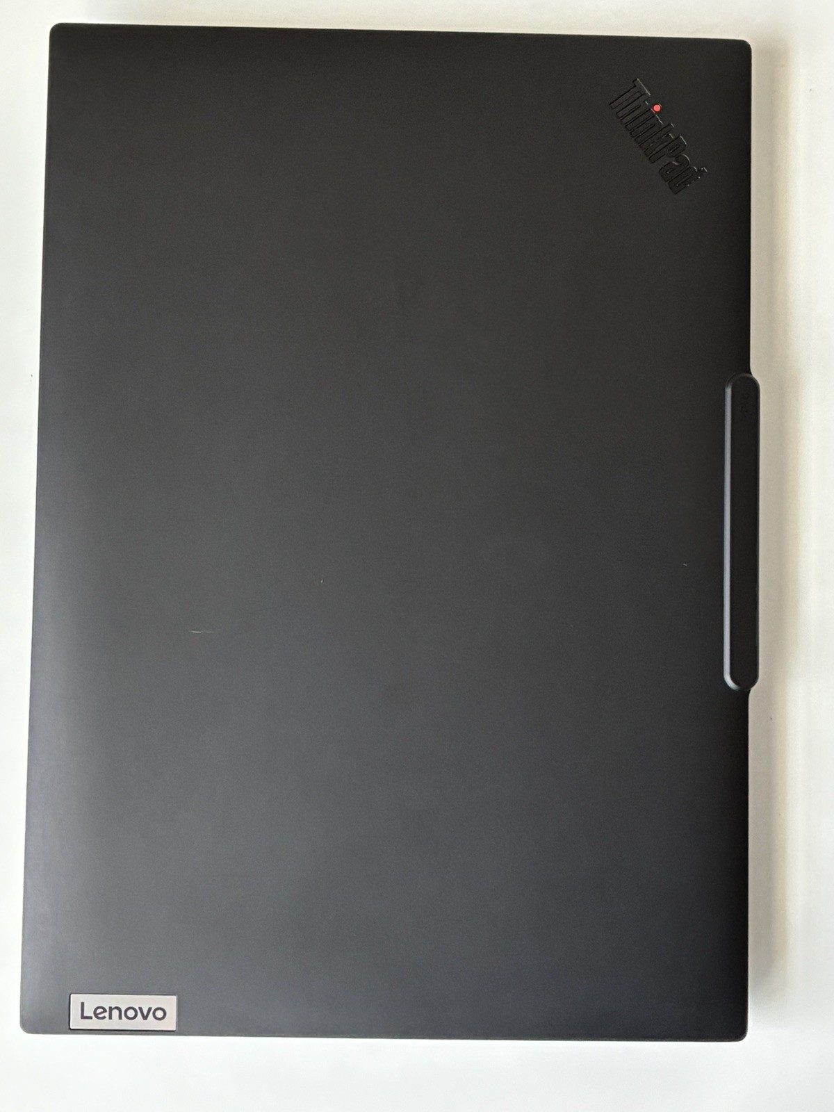 Lenovo ThinkPad P14s Gen 5 AMD Ryzen 7 PRO 8840HS 32GB 1TB – Factory Warranty!