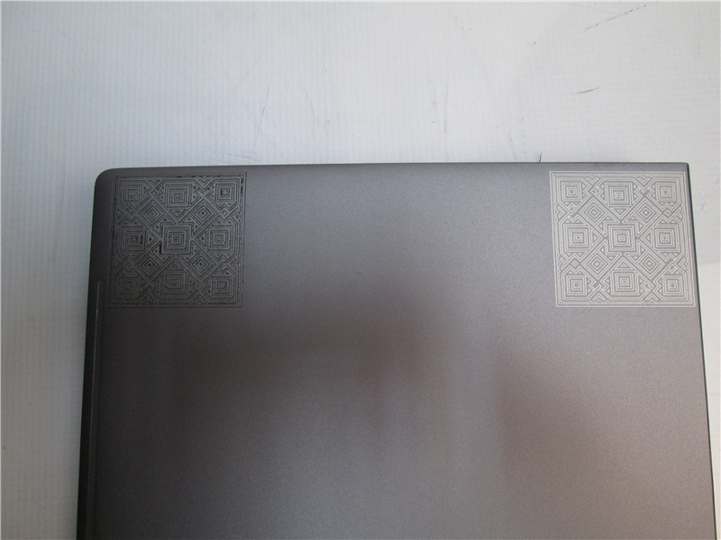 HP ZBook Power Laptop i7-11850H 32GB 512GB SSD 16in Win11 COA Grade C