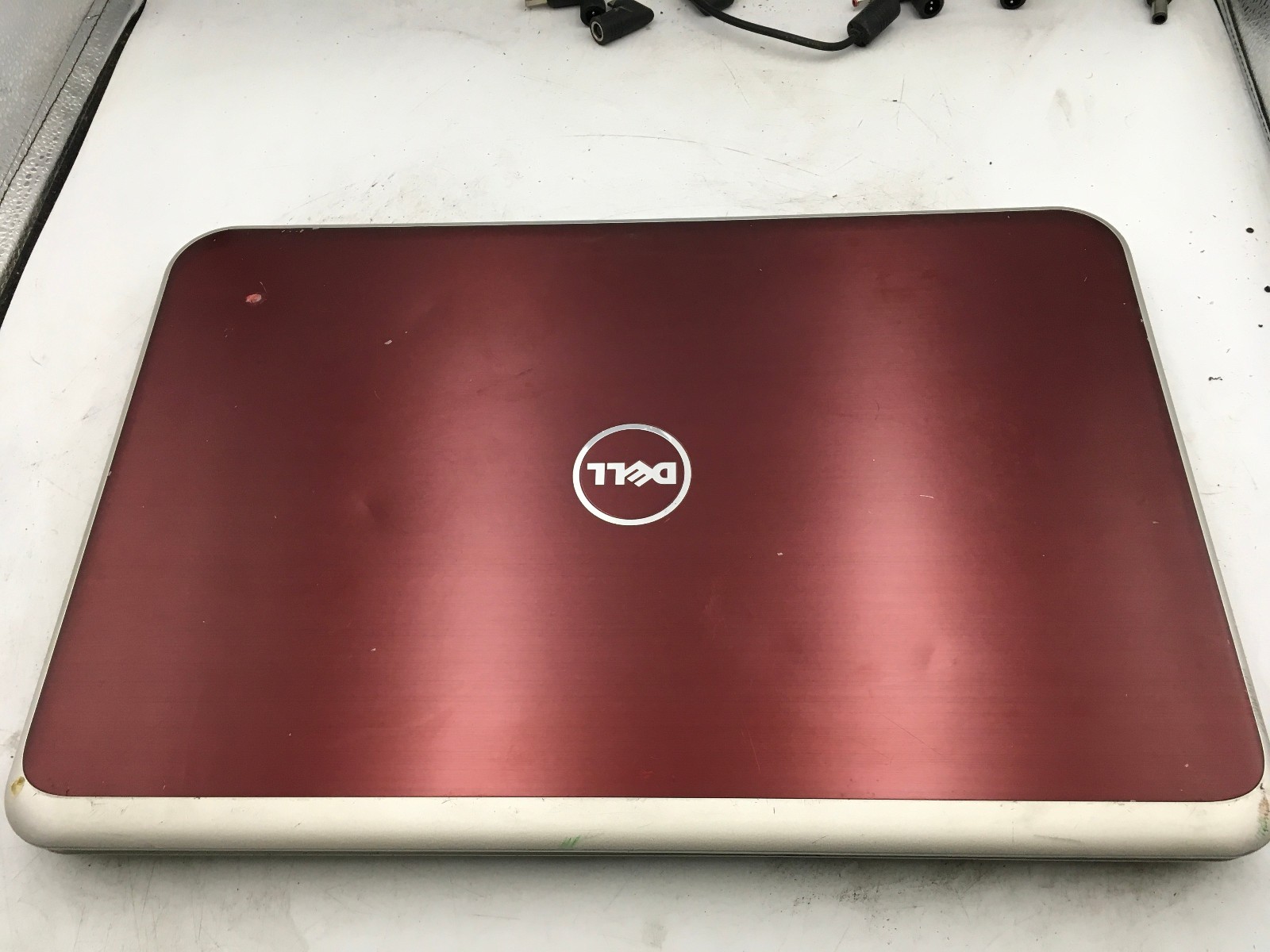 DELL INSPIRON 5735 – BOOTS TO BIOS – AMD A8 5545M – NO RAM -READ DESCRIPTION- BB