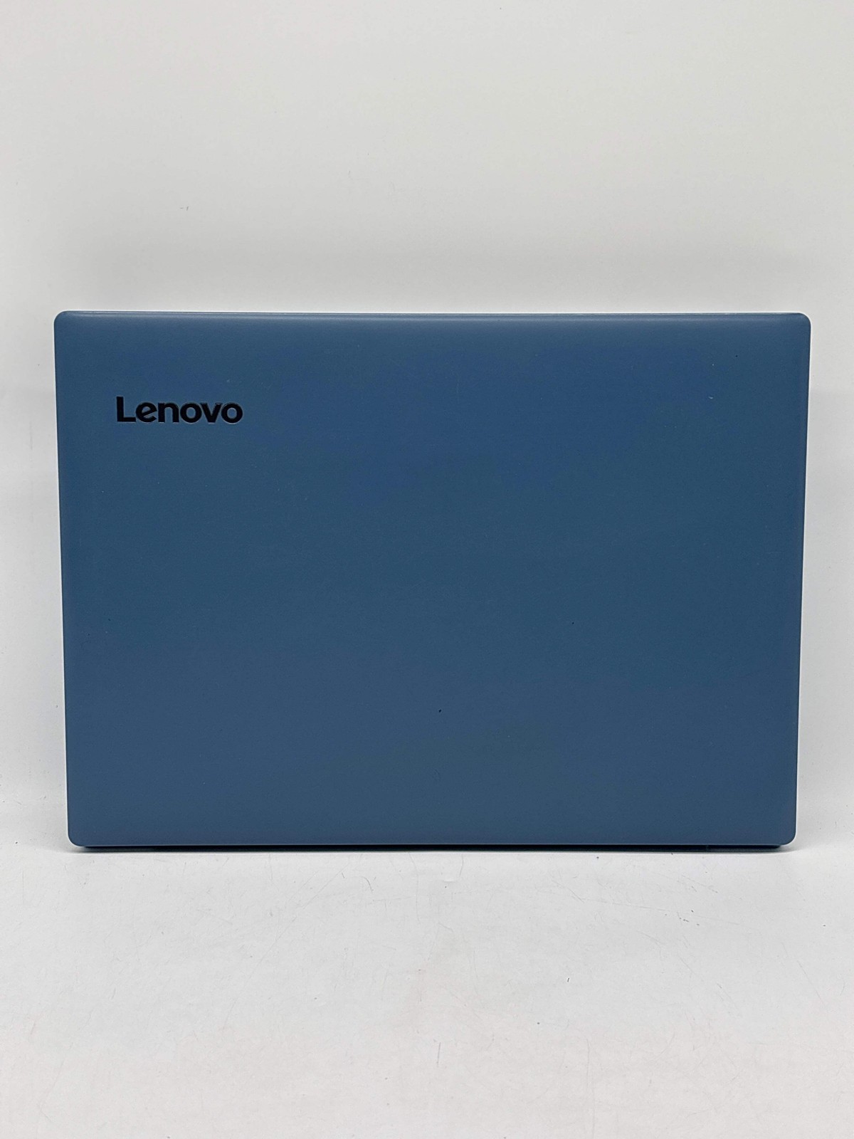 Lenovo IdeaPad 320 14″ i3-7100U 4GB RAM 128GB SSD 2TB HDD – For Parts