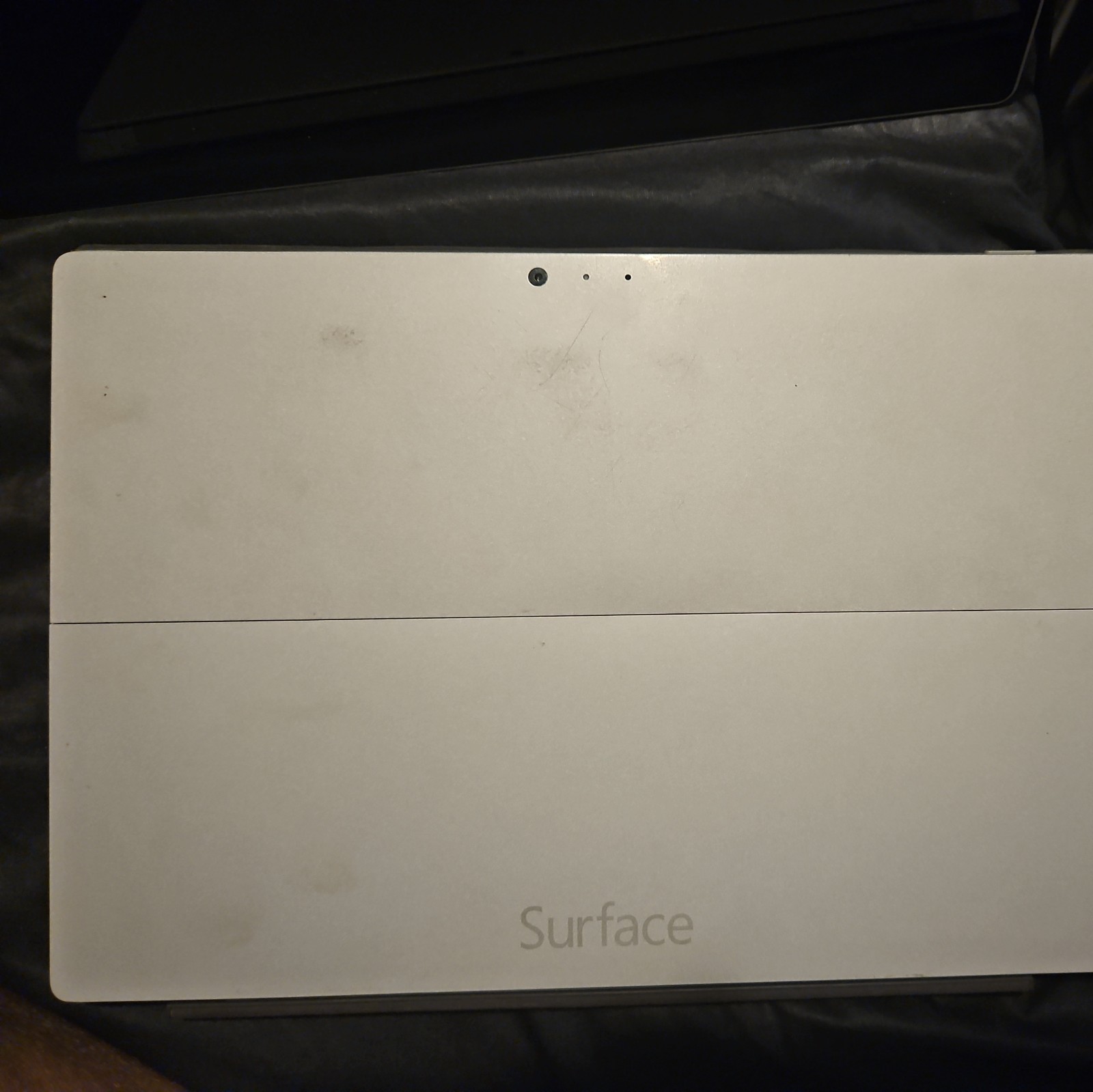 3x Lot Surface Pro 3 1.9Ghz 128GB 4GB RAM WIN 10/11 With Extras READ