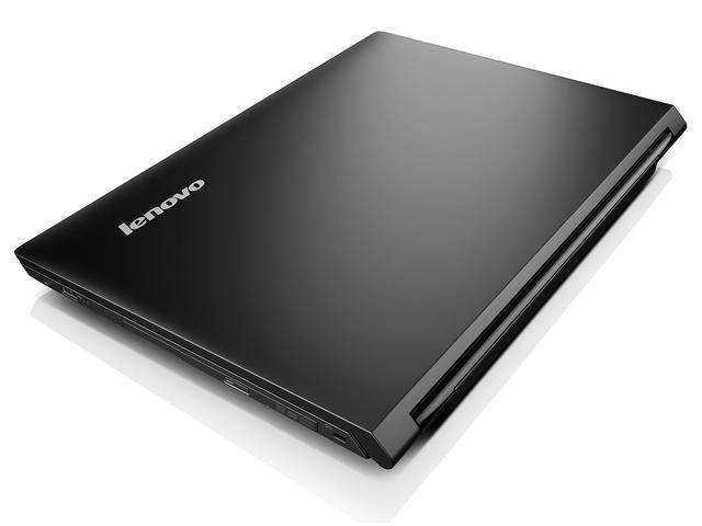 Lenovo B50-80 laptop – business laptop (second-hand)