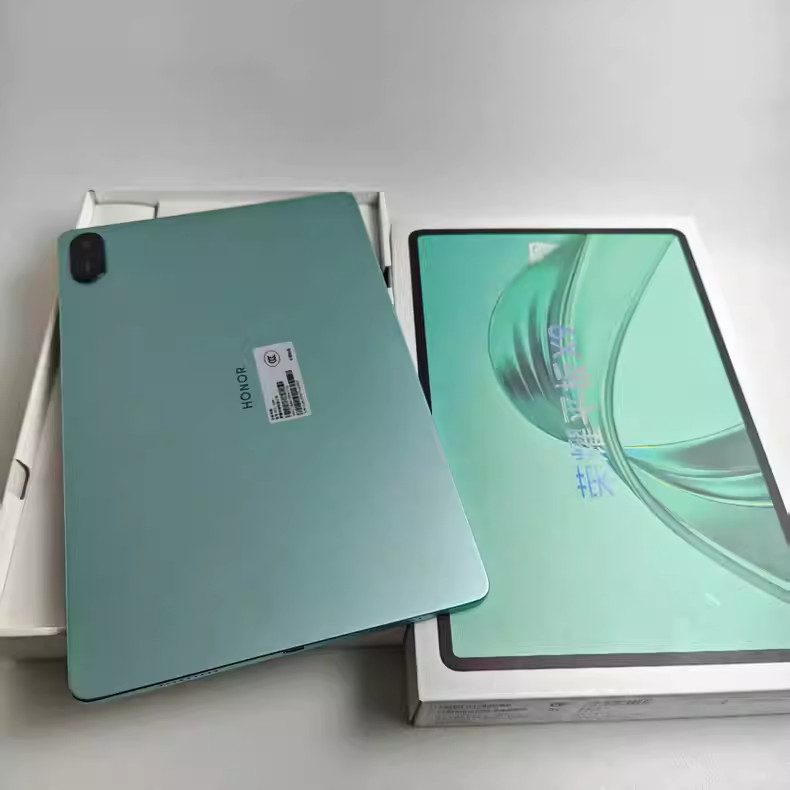 Honor Pad X9 11.5″ 5MP Snapdragon 685 Android 13 WI-FI 7250mAh