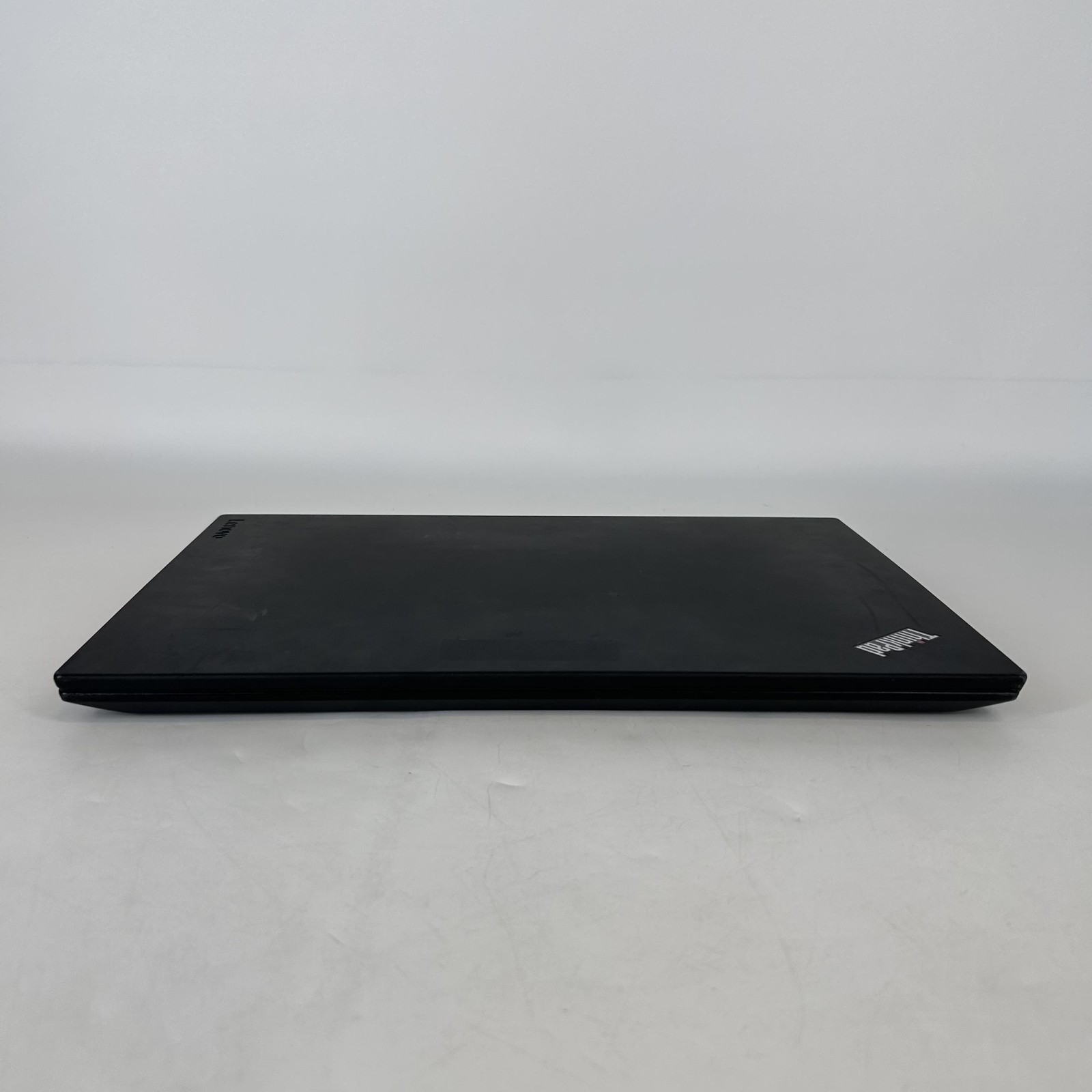 Lenovo ThinkPad T580 15.6 FHD TOUCH i7-8650U 1.90GHz 16GB 256GB SSD FRAME SPLIT