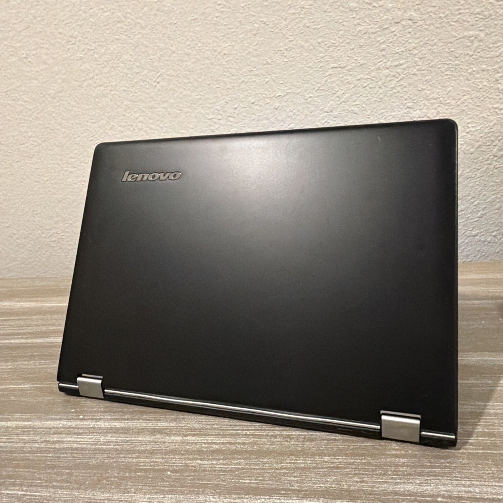 Lenovo Yoga 2 11 20332 13″ Intel Pentium N3540 2.1GHz 4GB RAM 512GB HDD, WIN 10