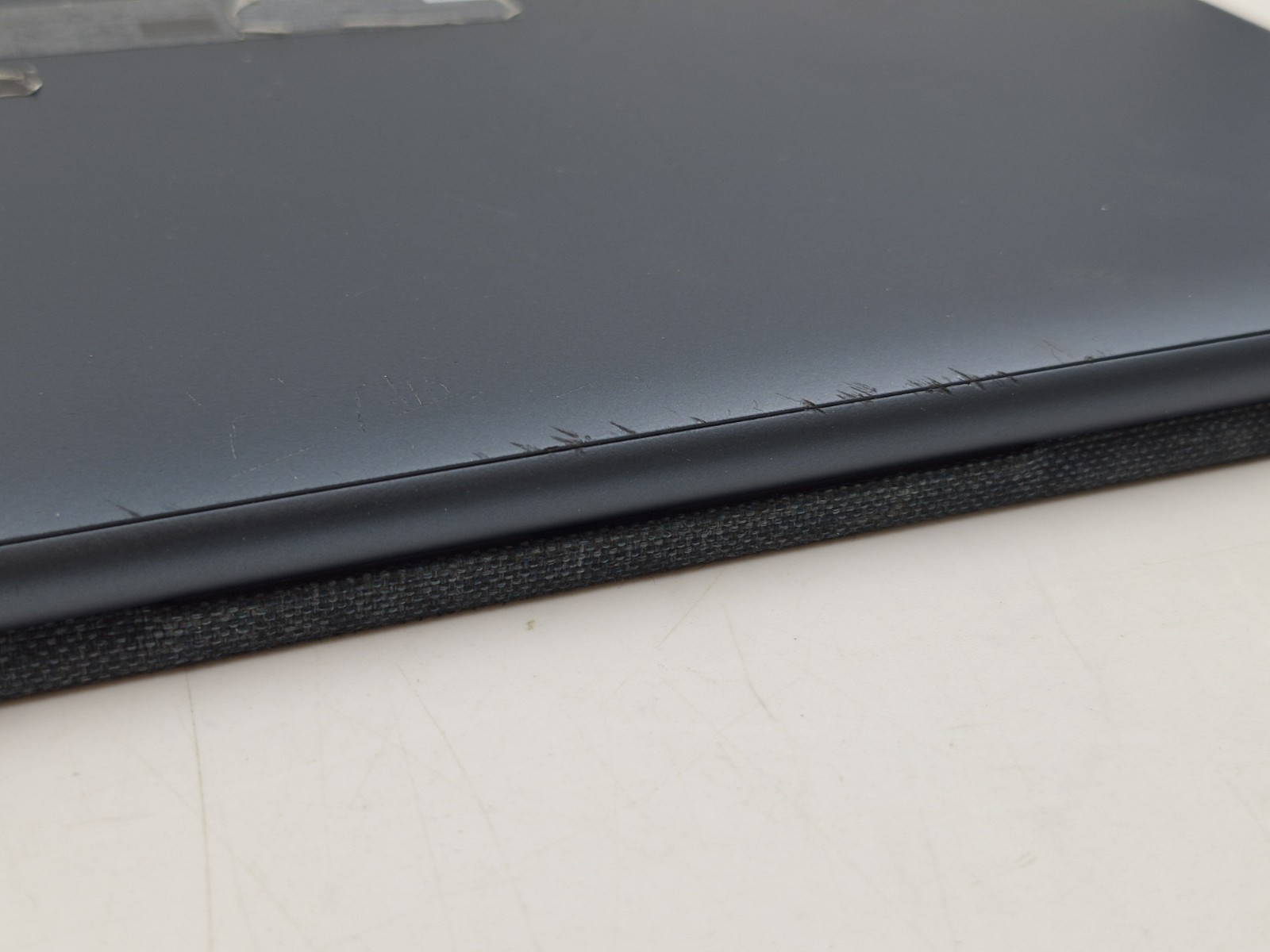 Lenovo Yoga 6 83B2 – Ryzen 5 7530U 2GHz 8GB RAM 512GB NVMe W11P – Bad Keyboard
