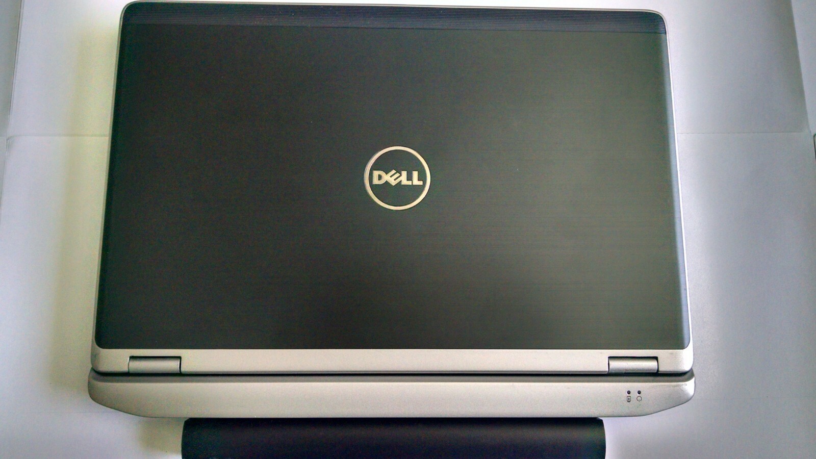 Used Dell Latitude E5270 Core i5 Wndows 11 512gb SSD Drive 16gb RAM laptop