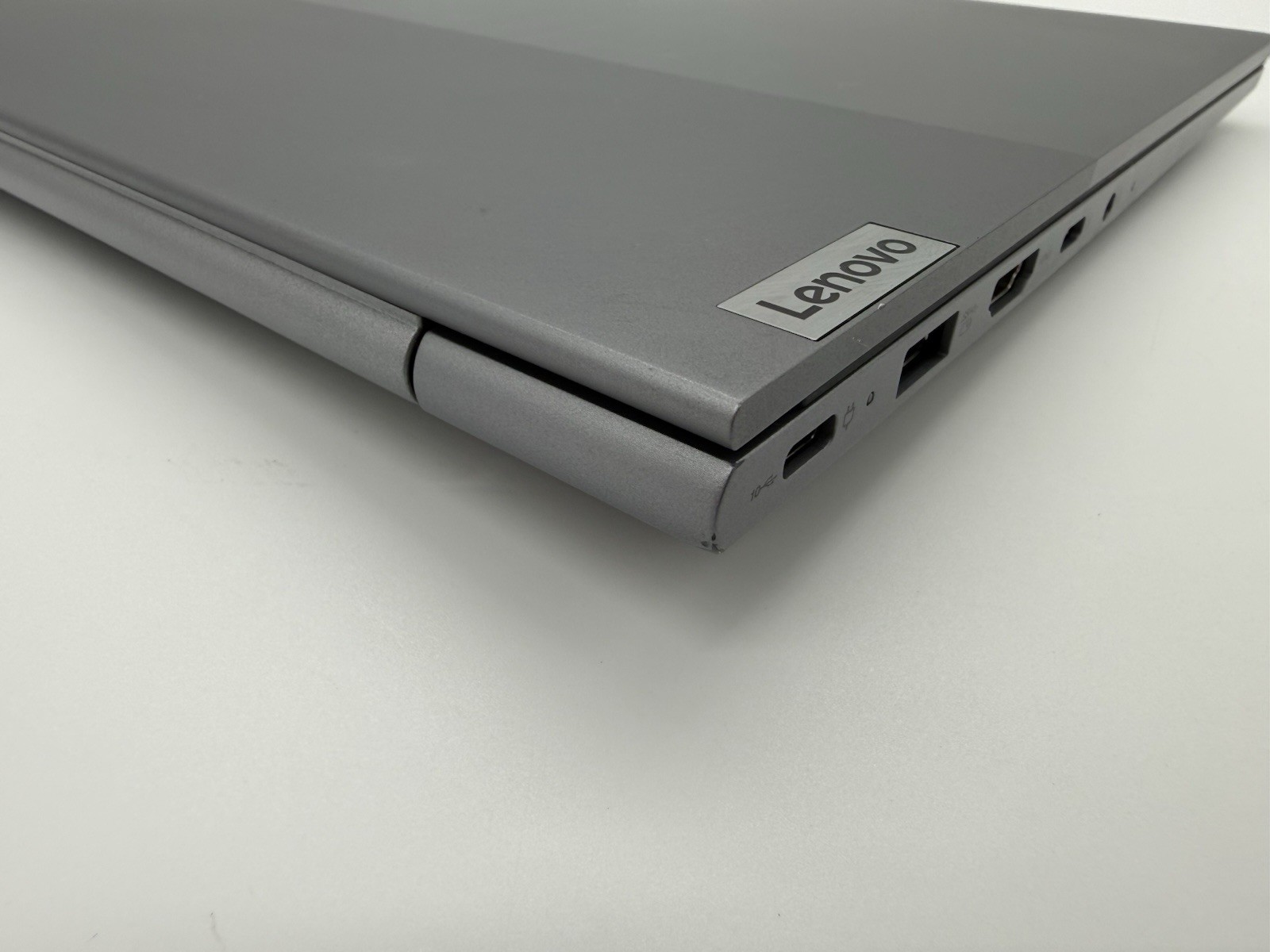 Lenovo ThinkBook 14 G7 IML 14″ Ultra 7 155U 16GB DDR5 512GB SSD Touchscreen