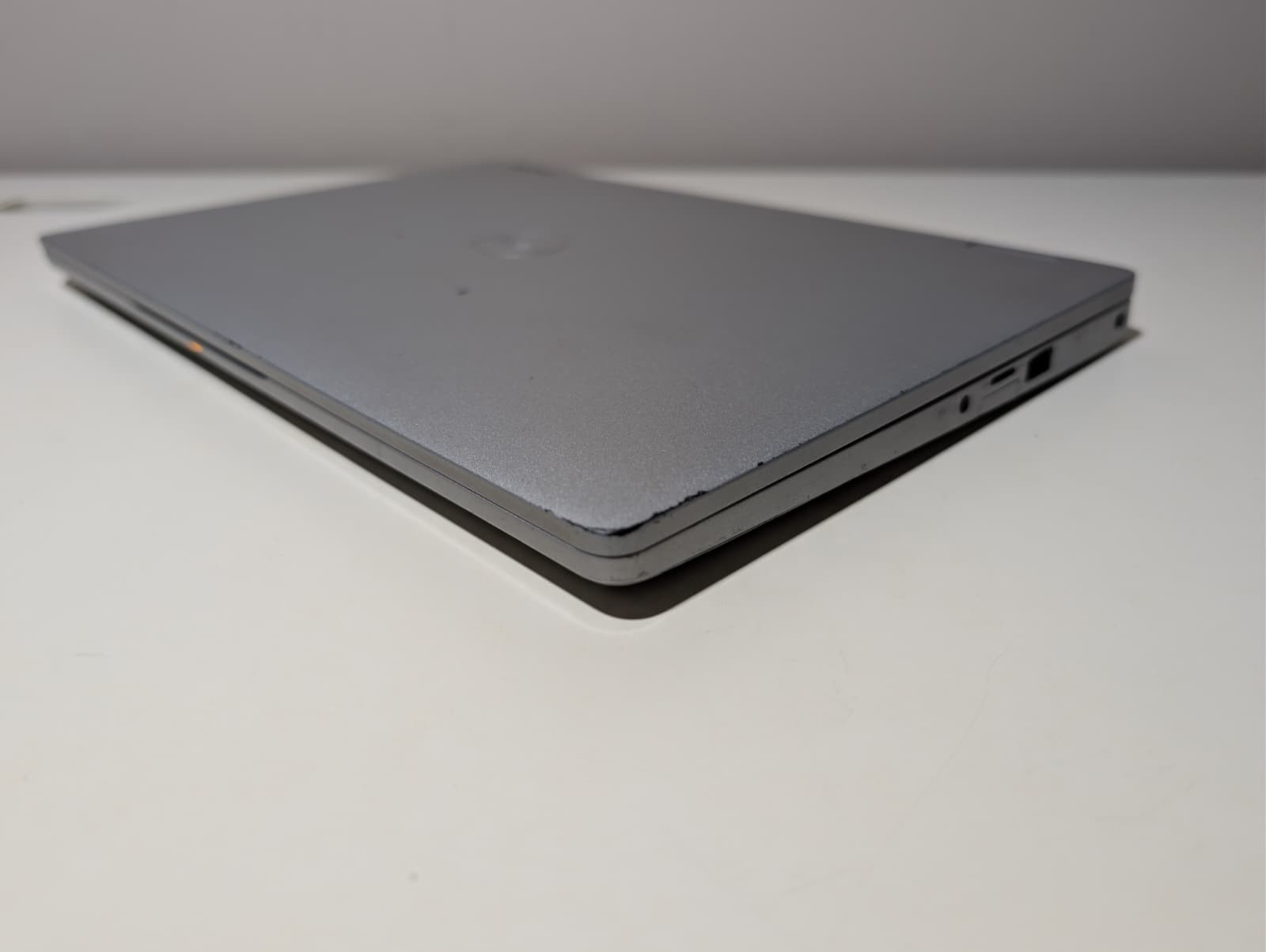 Dell Latitude 5310 2-in-1 TouchScreen | i5 10th Gen 16GB RAM 512GB SSD | Backlit