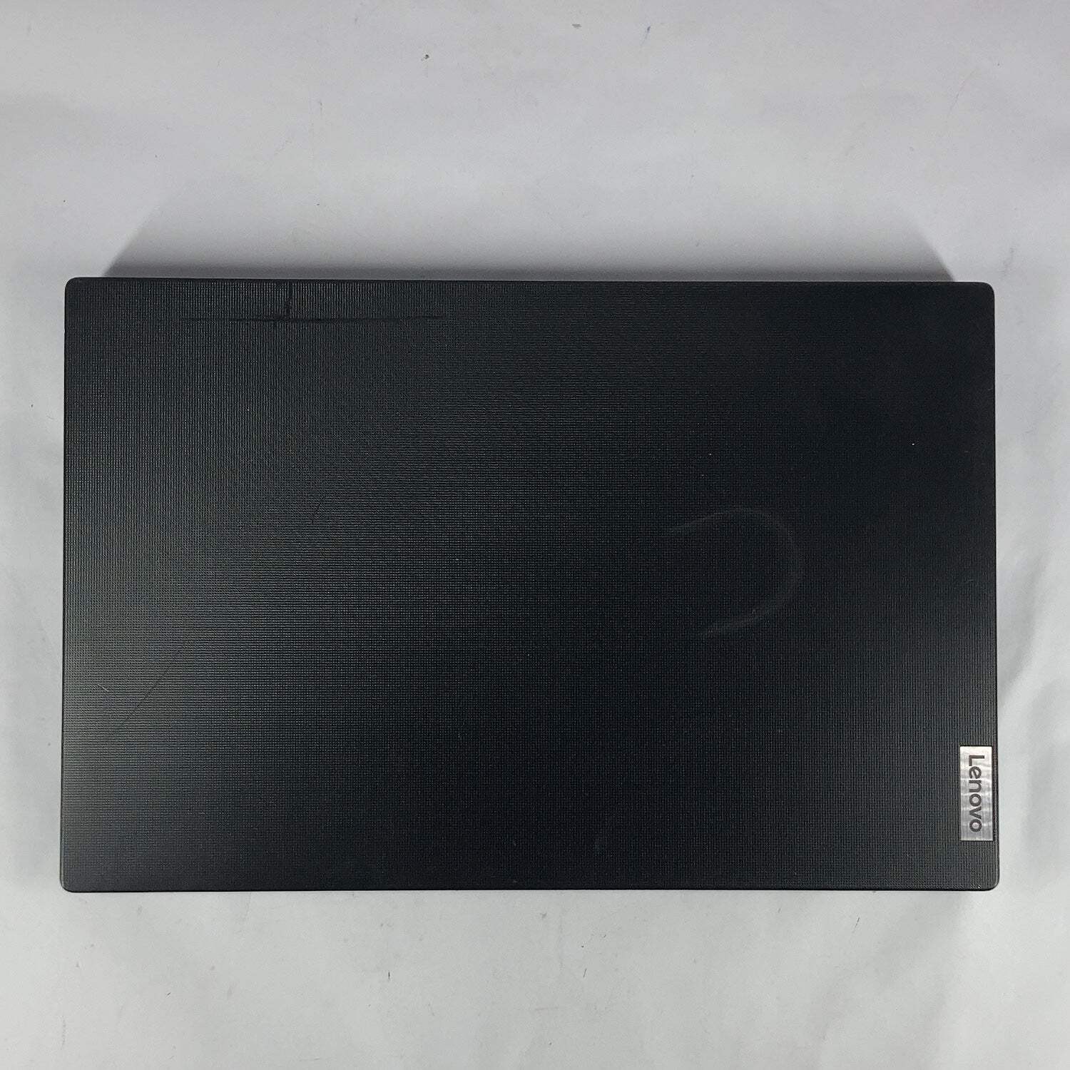 Broken Lenovo V15 G2 ITL 15.6″ i5-1135G7 2.4GHz 8GB RAM FOR PARTS READ