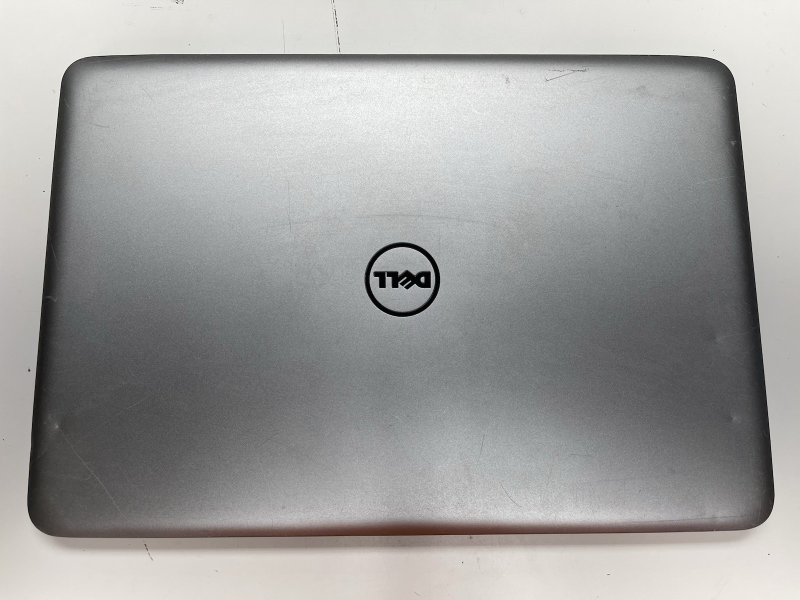 Dell Inspiron 15 7000 Series 7547 For Parts Or Repair
