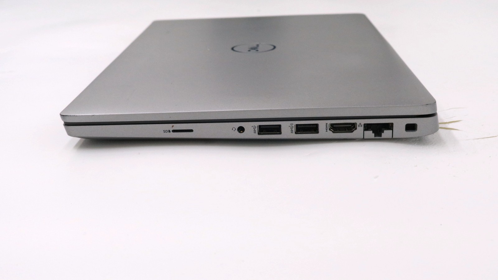 Dell Latitude 5430 14″ i5-1245u 16GB 256GB – Very Good