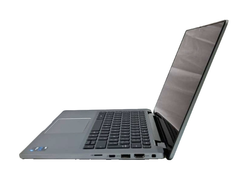 Dell Latitude 7420 Notebook i5-1145G7 2.60GHz 16GB 512GB Laptop No Battery