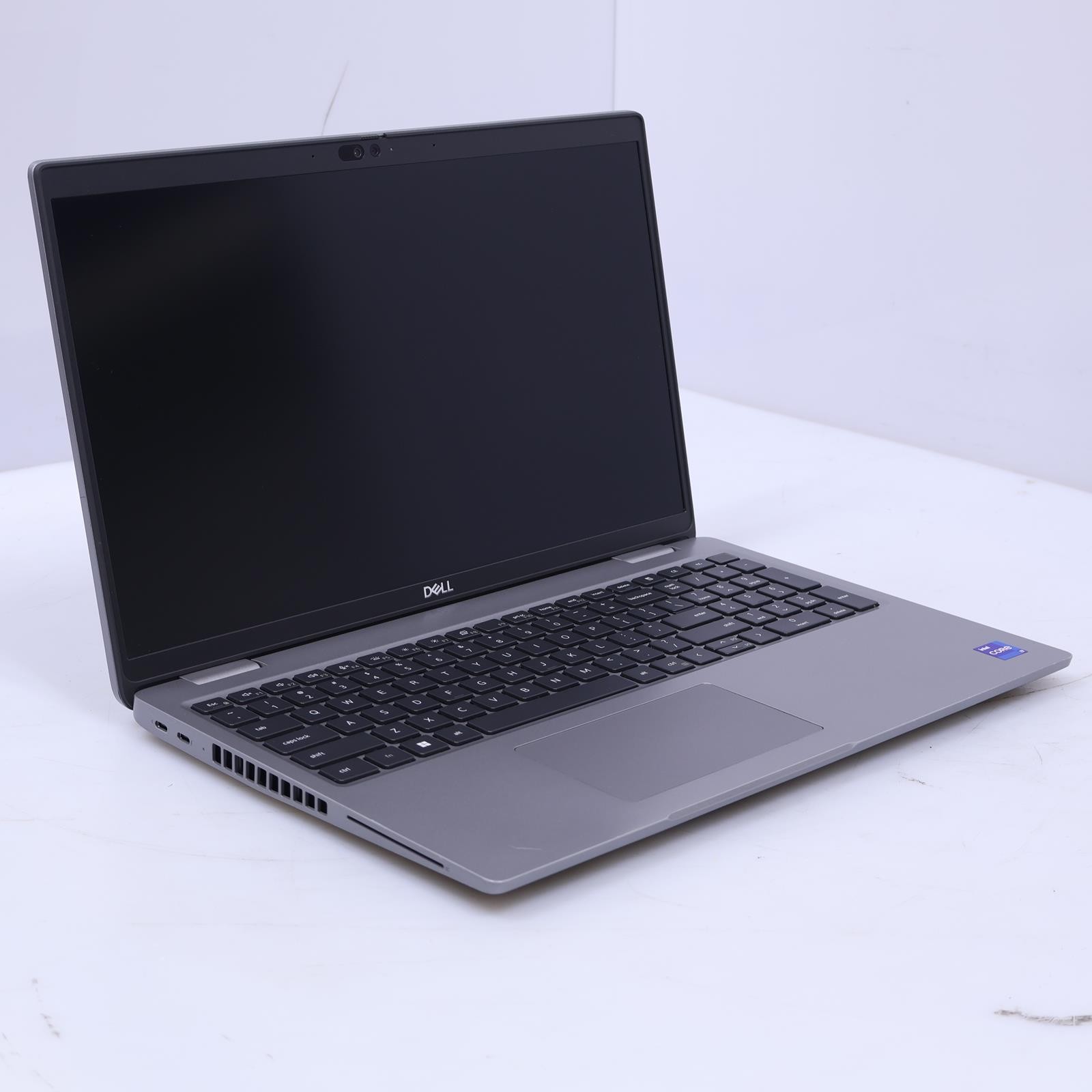 Dell Latitude 5540 Intel Core i7 13th Gen 16GB RAM No Drive/OS Laptop