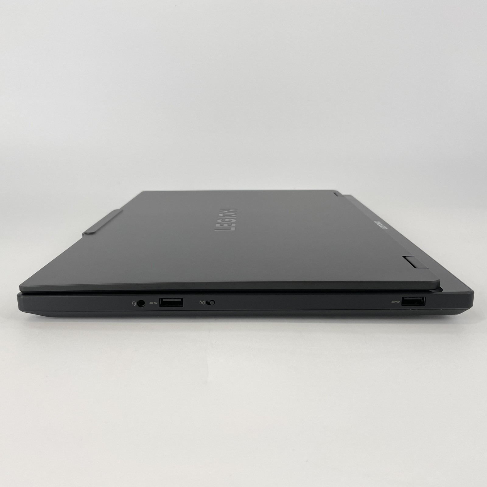 Lenovo Legion 5i Gen 10 15.1 165Hz QHD+ 2.2 GHz i9-14900HX 16GB 1TB SSD RTX 5070