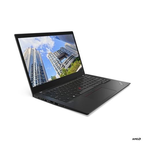 Lenovo Thinkpad T14s G2 Ryzen 7 Pro 5850U 512GB 16GB 1920 x 1080 (FHD)