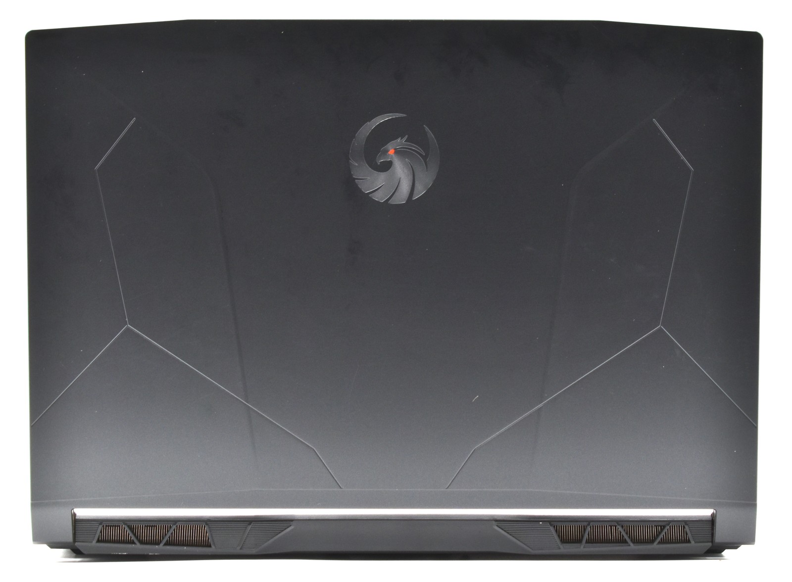 MSI Crosshair 16 A13VGK-815US – i7-1362H – 16GB RAM – RTX 4070 – 1TB SSD – Black