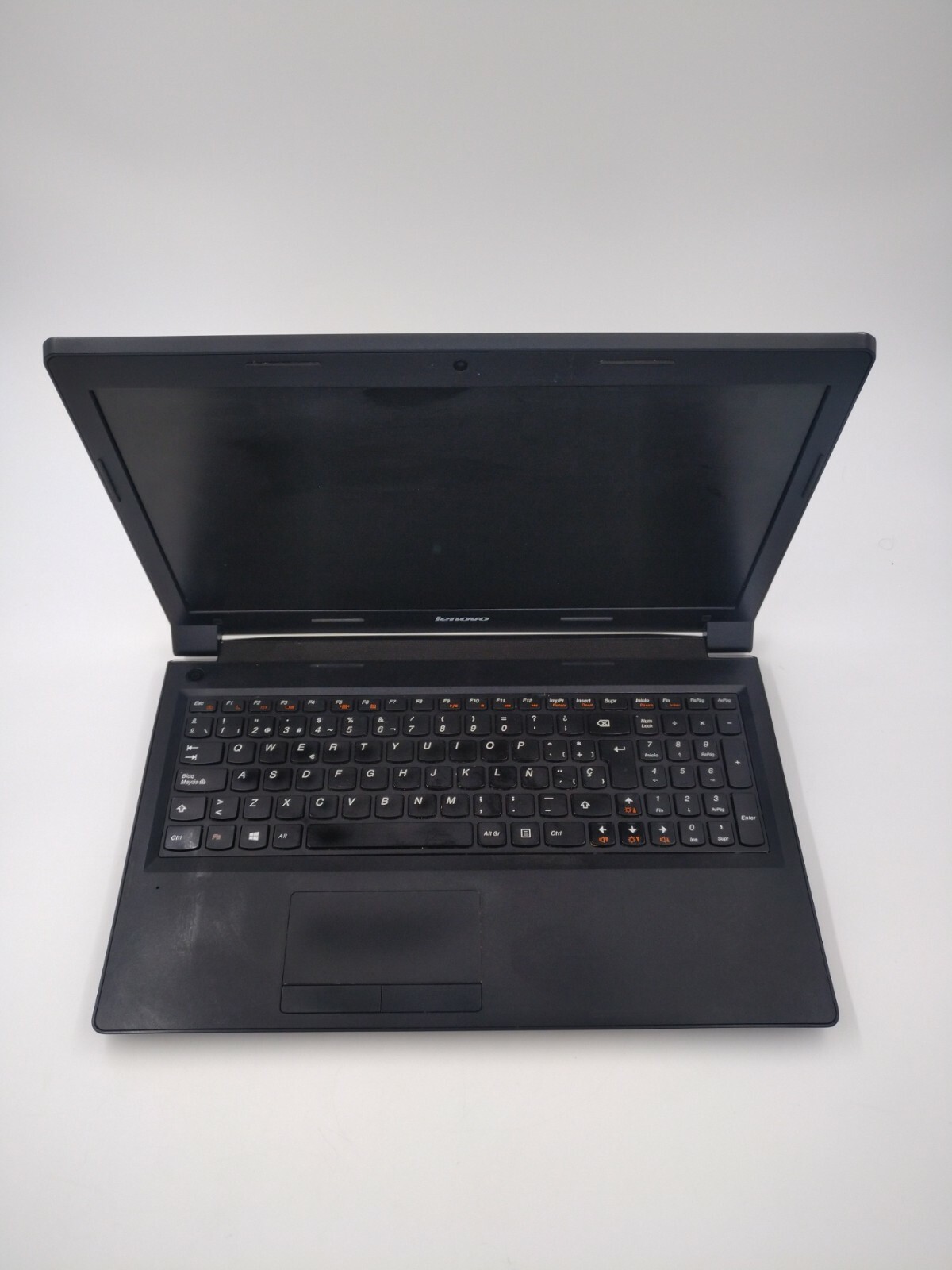 Lenovo B5400, 6 gb ram, 16 gb ssd, 250 gb HDD, Read Please
