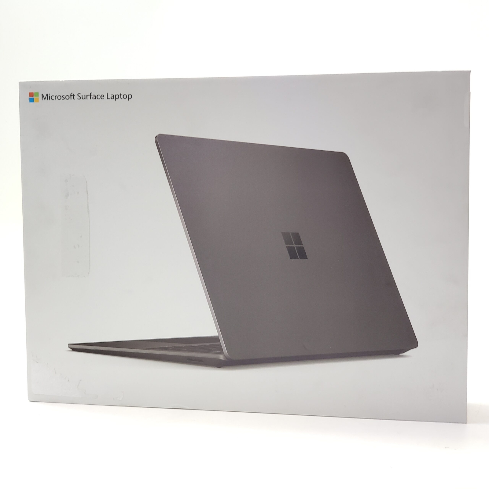 Microsoft Surface Laptop 3 | 13.5″ Touch | Intel Core i5 10th Gen| 8GB Memory…