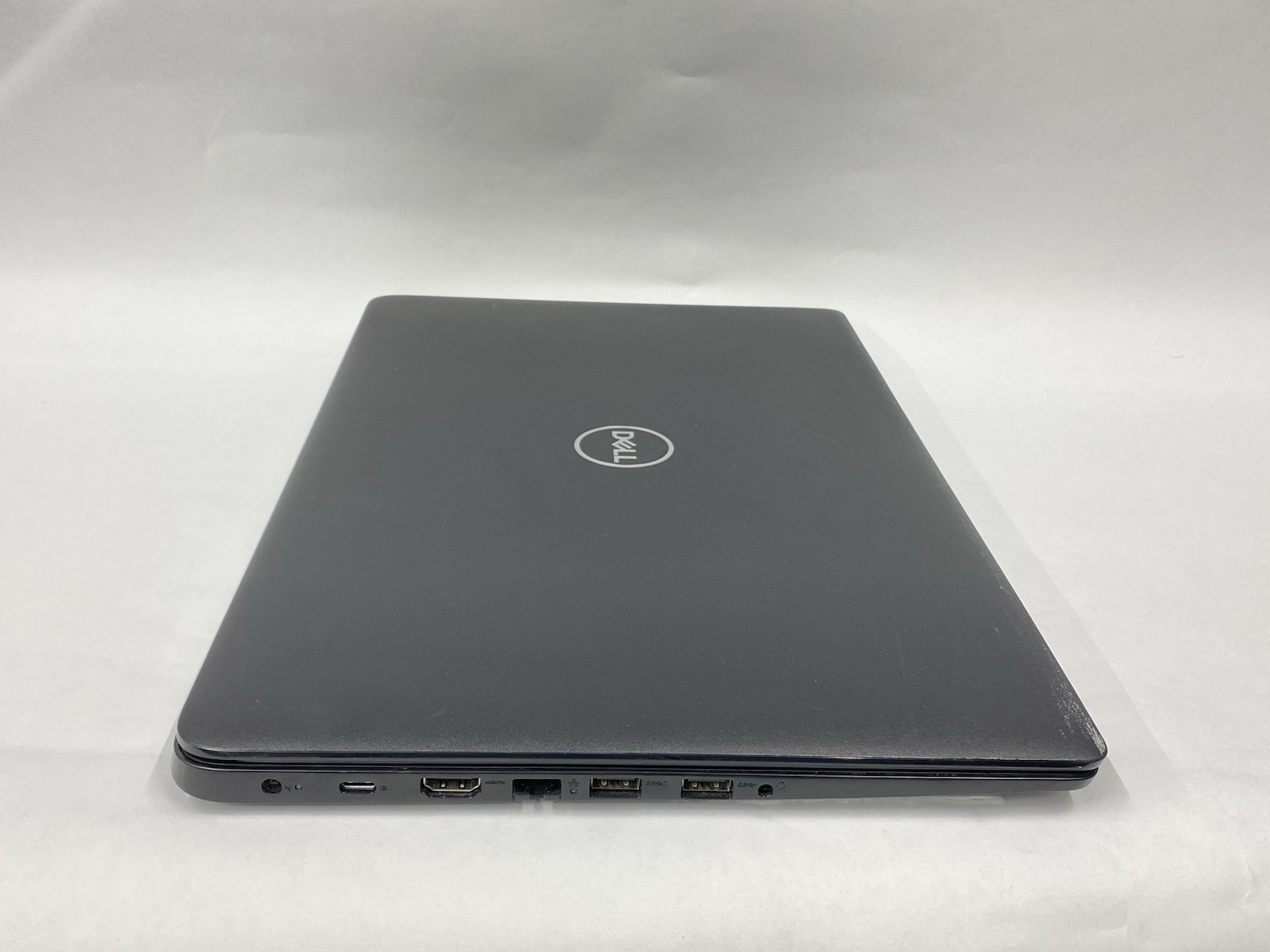 Dell Latitude 3500 – Non-Touch HD – i5-8265U – 8GB – 256SSD – W11P
