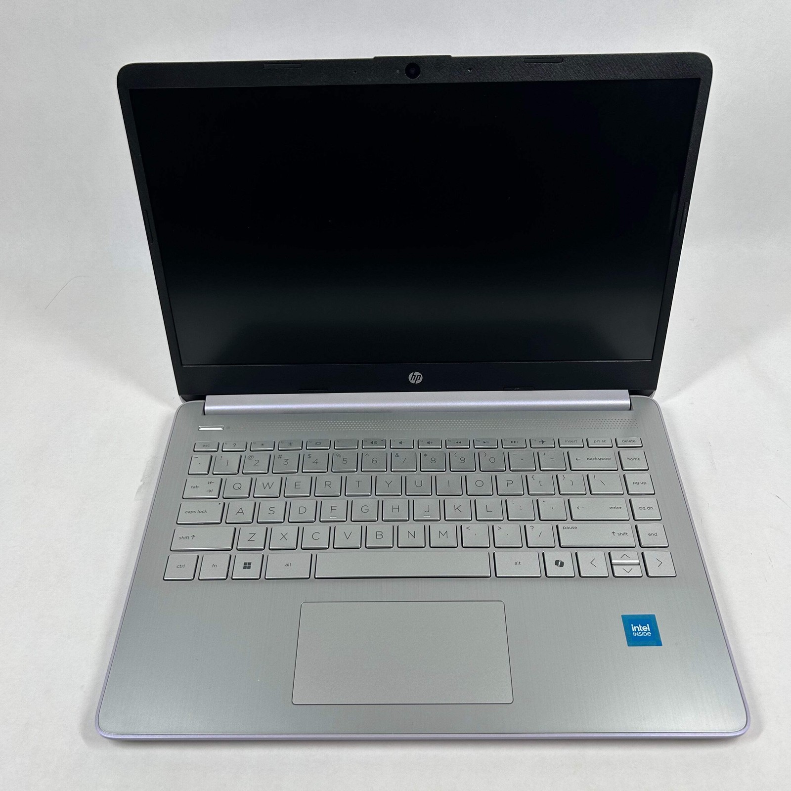 HP Laptop 14-DQ6014DX 14″ N150 800MHz 4GB RAM 128GB SSD