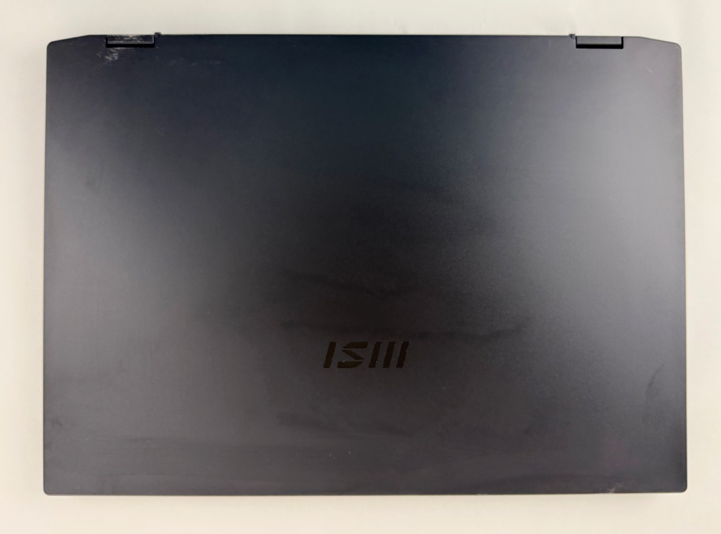 MSI Summit E16 Flip Evo A13MT 16″ FHD+ 165Hz Touch i7-1360P 32GB 1TB W11H 2in1
