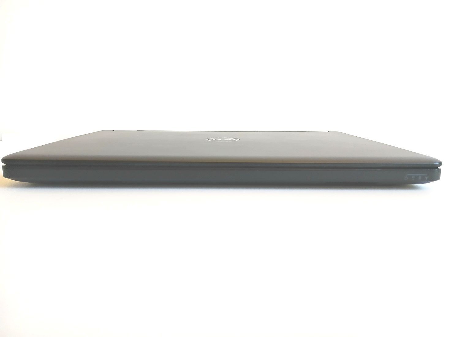DELL Latitude E5450 Win11 14″ i5-5200 2.2Ghz 8Gb 256Gb SSD New Bat+AC-Free Ship