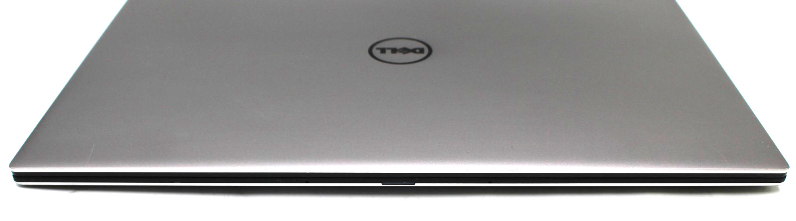 13.3″ Dell XPS 13 9350 Laptop i5-6200U @ 2.30GHz 8GB RAM 256GB SSD Win 10 Pro