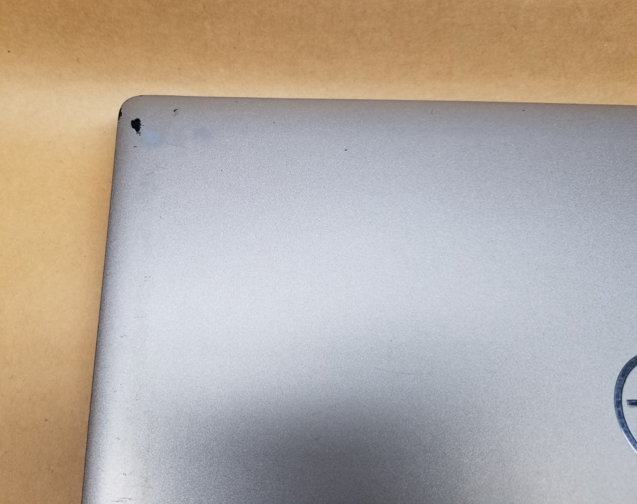 Dell Latitude 5520 15.6 FHD i7-1185G7 3.00GHz, 16GB RAM, 256GB SSD, WIN 11 PRO