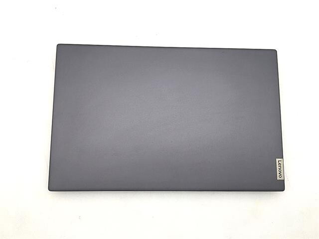 Lenovo IdeaPad Slim 7 14ITL05 Notebook 14″ i7-1165G7 16GB 512GB W11P 82A6000QUS
