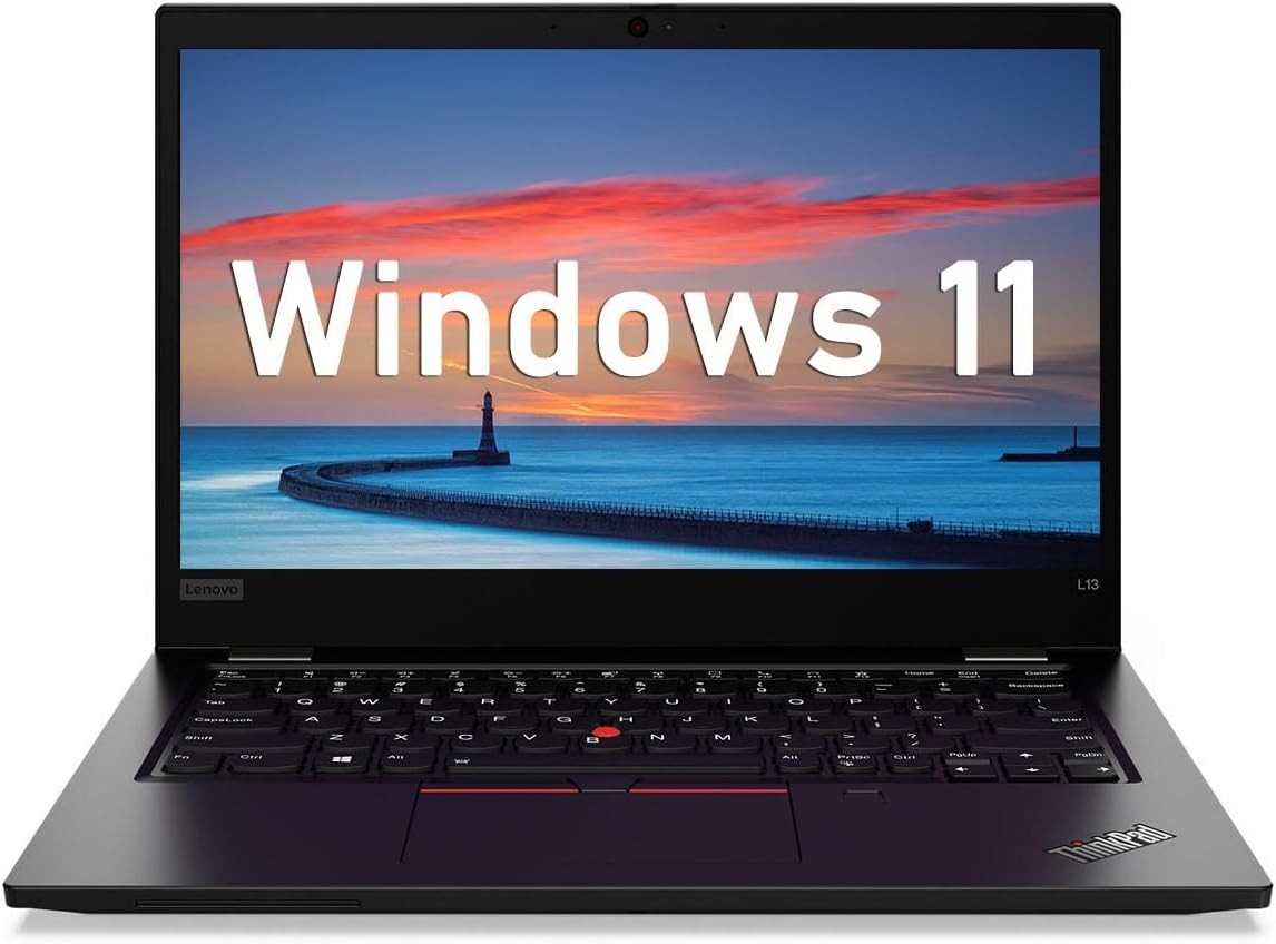 ~OVERSTOCK~ 15.6″ HP ProBook Laptop: Intel i5! 16GB RAM! 512GB SSD! Windows 10!