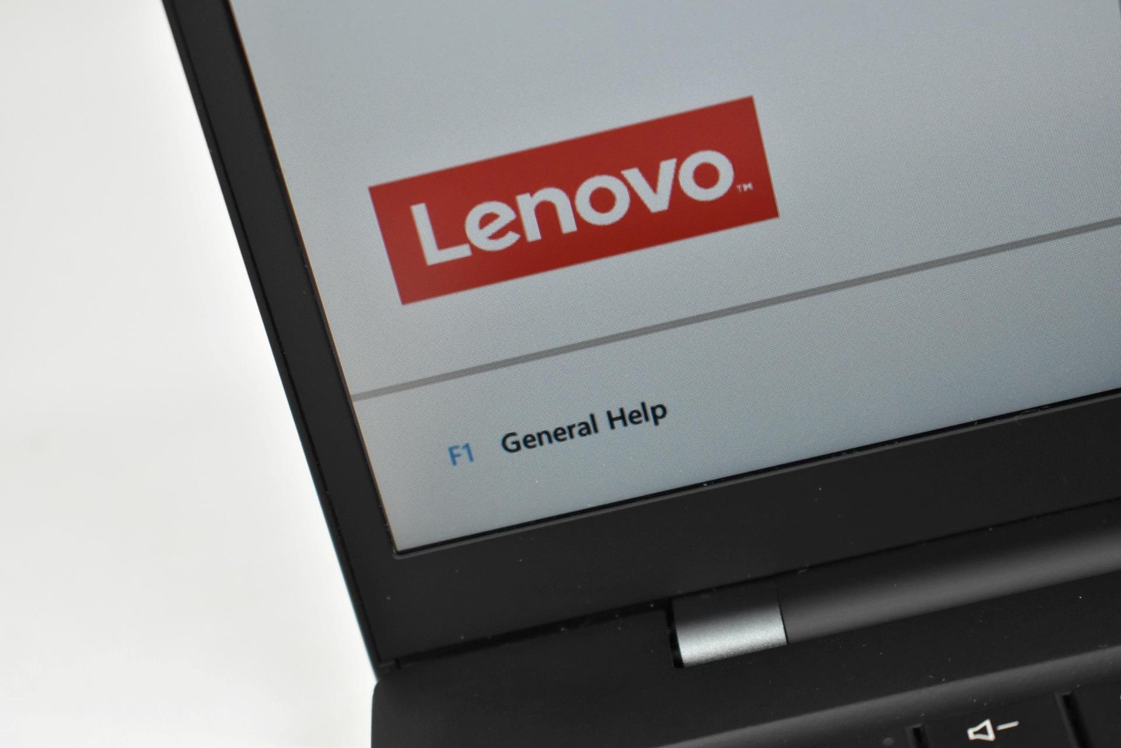 Lenovo ThinkPad X1 Carbon Gen 9 Touch i7-1185G7 3.0GHz 16GB 512GB SSD No OS *See