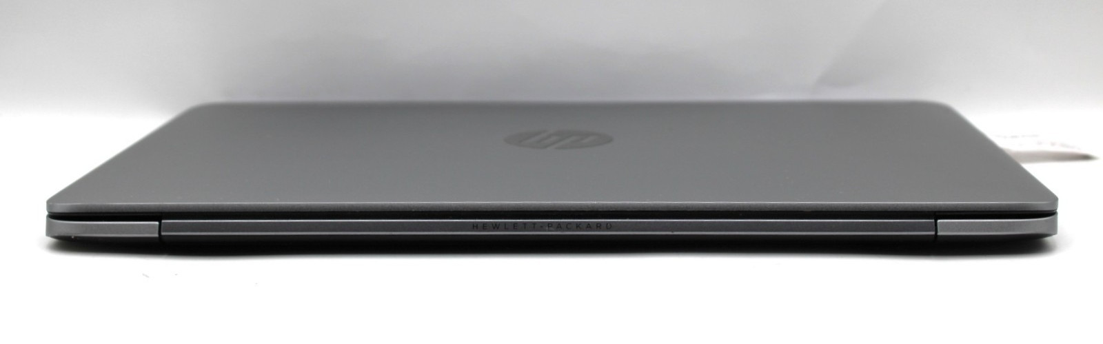 HP Elitebook Folio 1040 G1 i5-4310U@1.6GHz 8GB DDR4 NO STORAGE/OS *USED/TESTED*