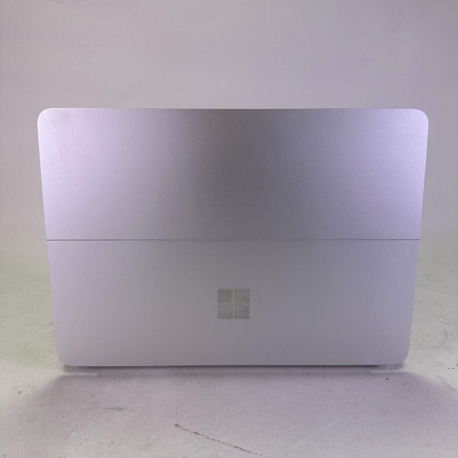 Microsoft Surface Laptop Studio 2 2029 14.4″ i7-13800H 16GB RAM 512GB SSD GeForc