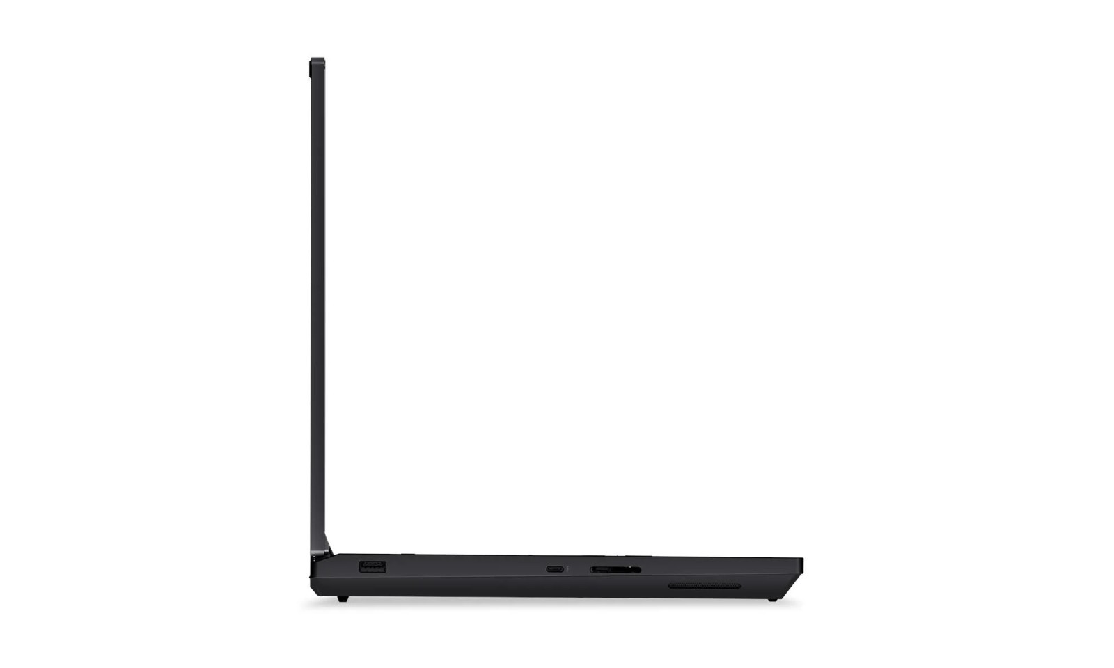 Lenovo ThinkPad P16 Gen 3 16″ Intel Ultra 7 255HX 32GB 1TB SSD RTX 1000 W11P 3Y