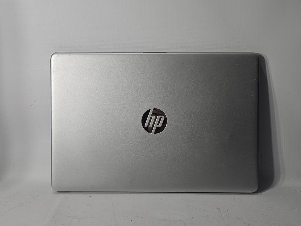 HP LAPTOP W/CHARGER (P14028608)