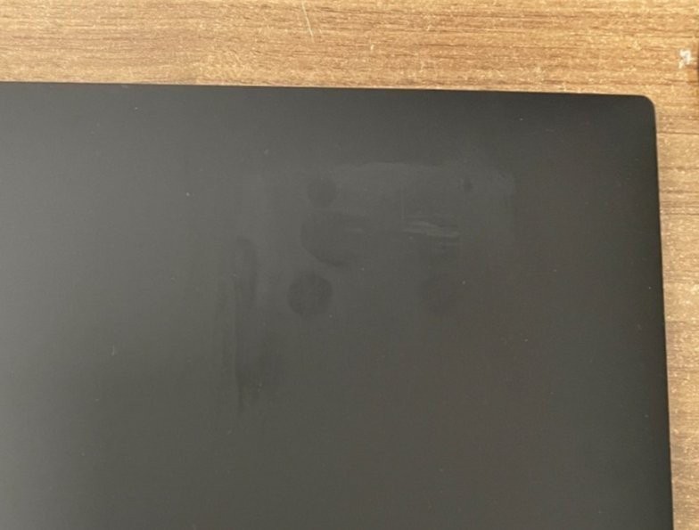 Lenovo ThinkPad T14 Gen 5 | 14″ Ryzen PRO 8540U Radeon 740M 16GB 1TB Win 11 Pro