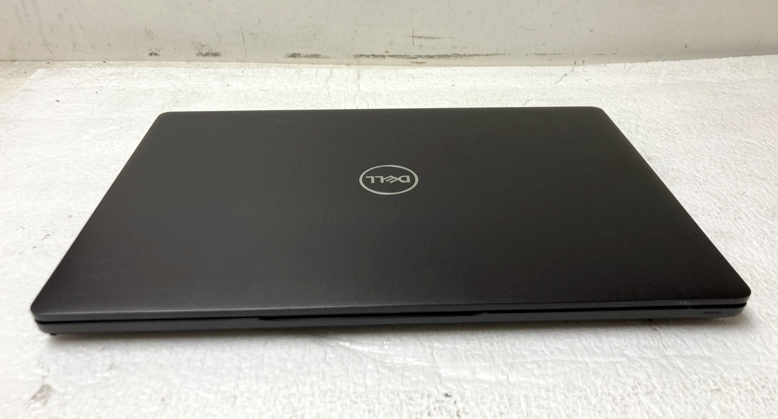 Dell Latitude 5401 14″ Intel i5-9400H @2.50GHz 8GB RAM NO SSD For Parts *READ