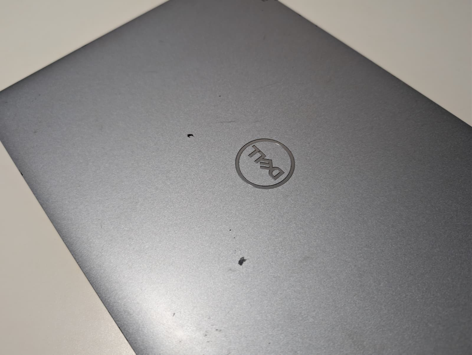Dell Latitude 5310 2-in-1 TouchScreen | i5 10th Gen 16GB RAM 512GB SSD | Backlit