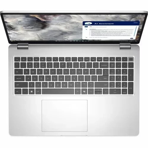 Dell Pro 16 Plus PB16250 16 Notebook Full HD Plus 60 Hz – Intel Core Ultra 5