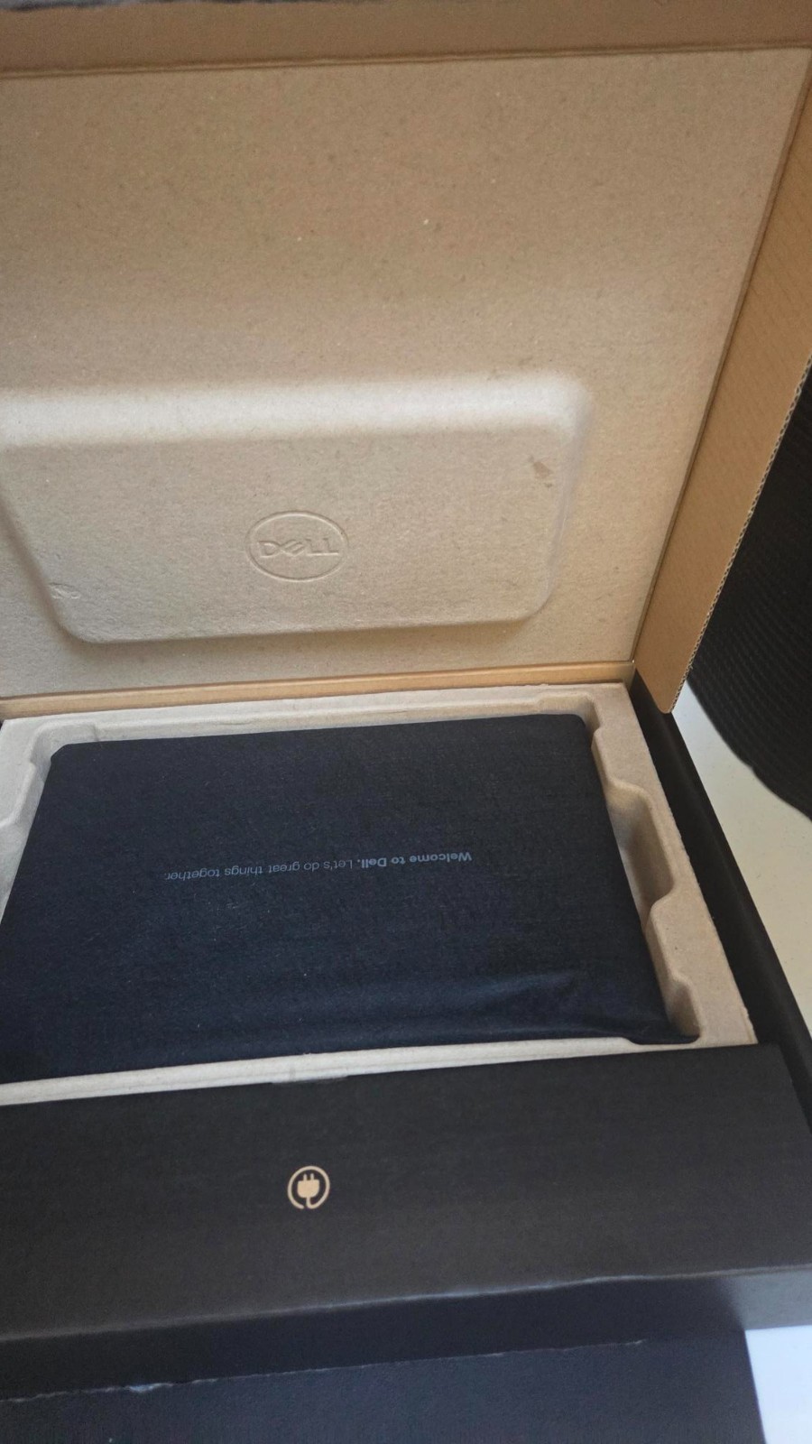 Dell Latitude 7440 I7-1355u, 16gb, 512ssd, 14″ 1920×1200 tft W11 Pro – 2R2W8