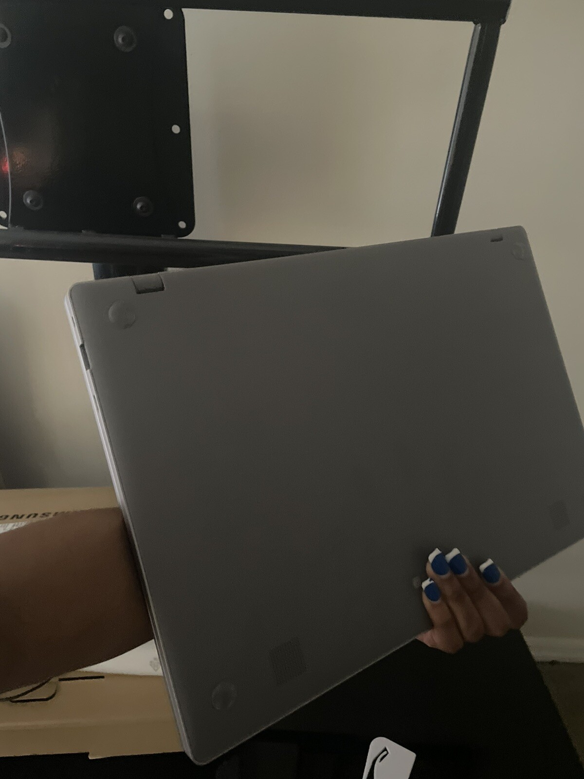 Samsung Notebook – XE500C12K01US