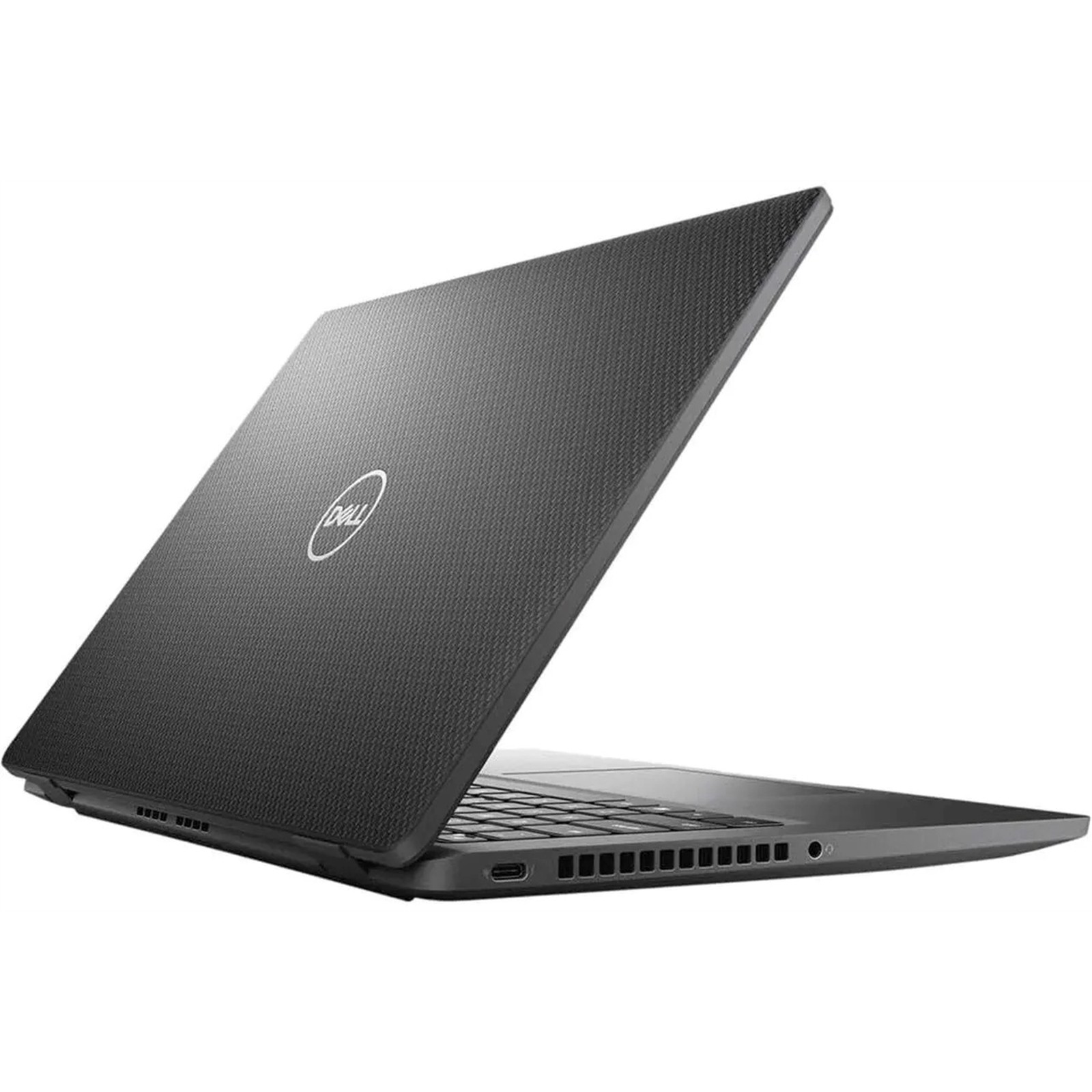 Dell Latitude 7430 14 7430 14″ 32GB 512GB, Black