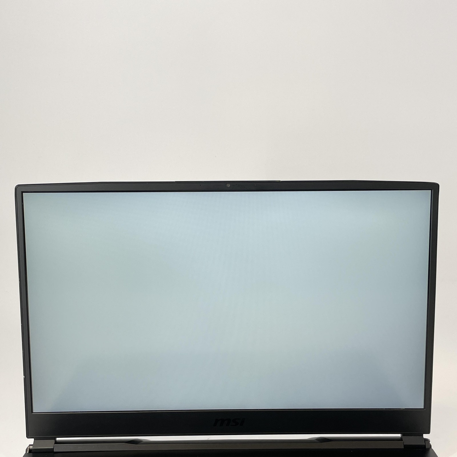 MSI Raider GE75 17 144Hz FHD i7-10750H 2.60GHz 16GB 512GB SSD/1TB HDD RTX 2060