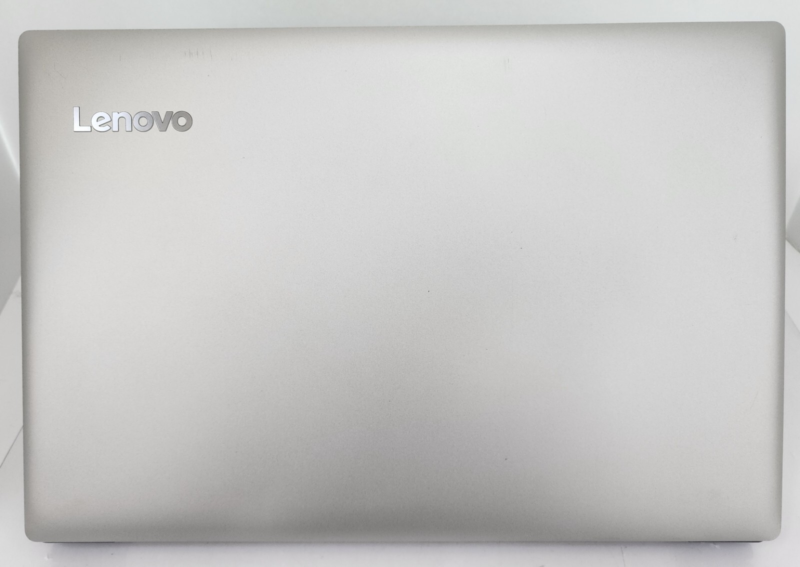 Lenovo IdeaPad 15.6″ 4GB 1TB HDD Intel N4200 1.0Ghz Laptop 320-15IAP