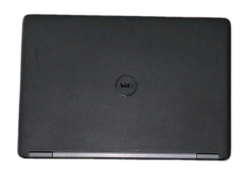 Dell Latitude E7250 Laptop i5-2.90GHz-Turbo 8GB-RAM 128GB-SSD Windows 11 Pro OS