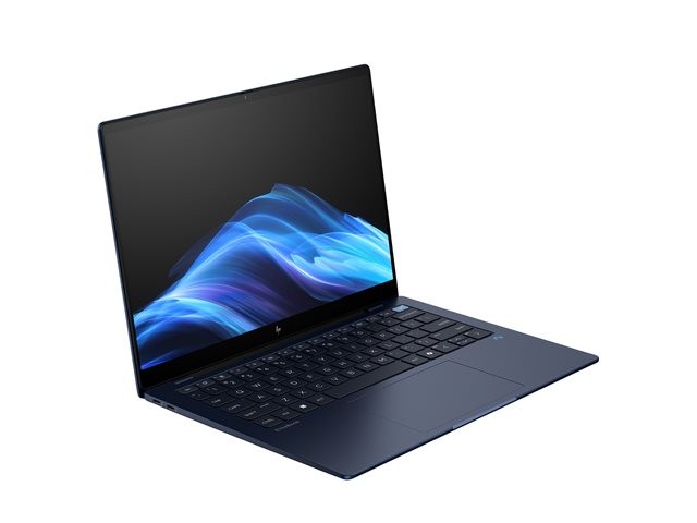 HP EliteBook Ultra G1q8 14″ 2.2K Touch X1P-42-100 16GB RAM 512GB SSD W11P Laptop