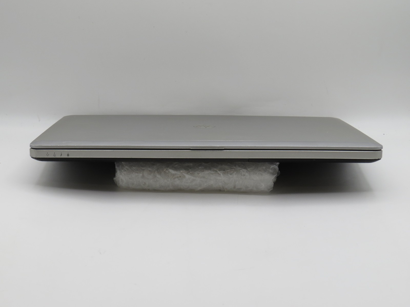 HP EliteBook Folio 9470m i5-3437U @ 1.9Ghz 4GB DDR3 14″ No HDD/OS/AC