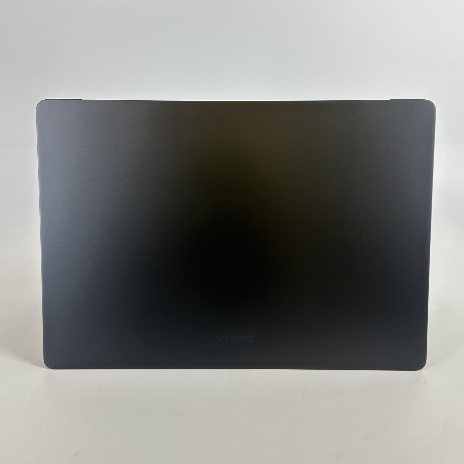 Samsung, Galaxy Book6 Ultra 16 QHD+ TOUCH 1.9GHz Ultra 7 356H 32GB 1TB RTX 5070