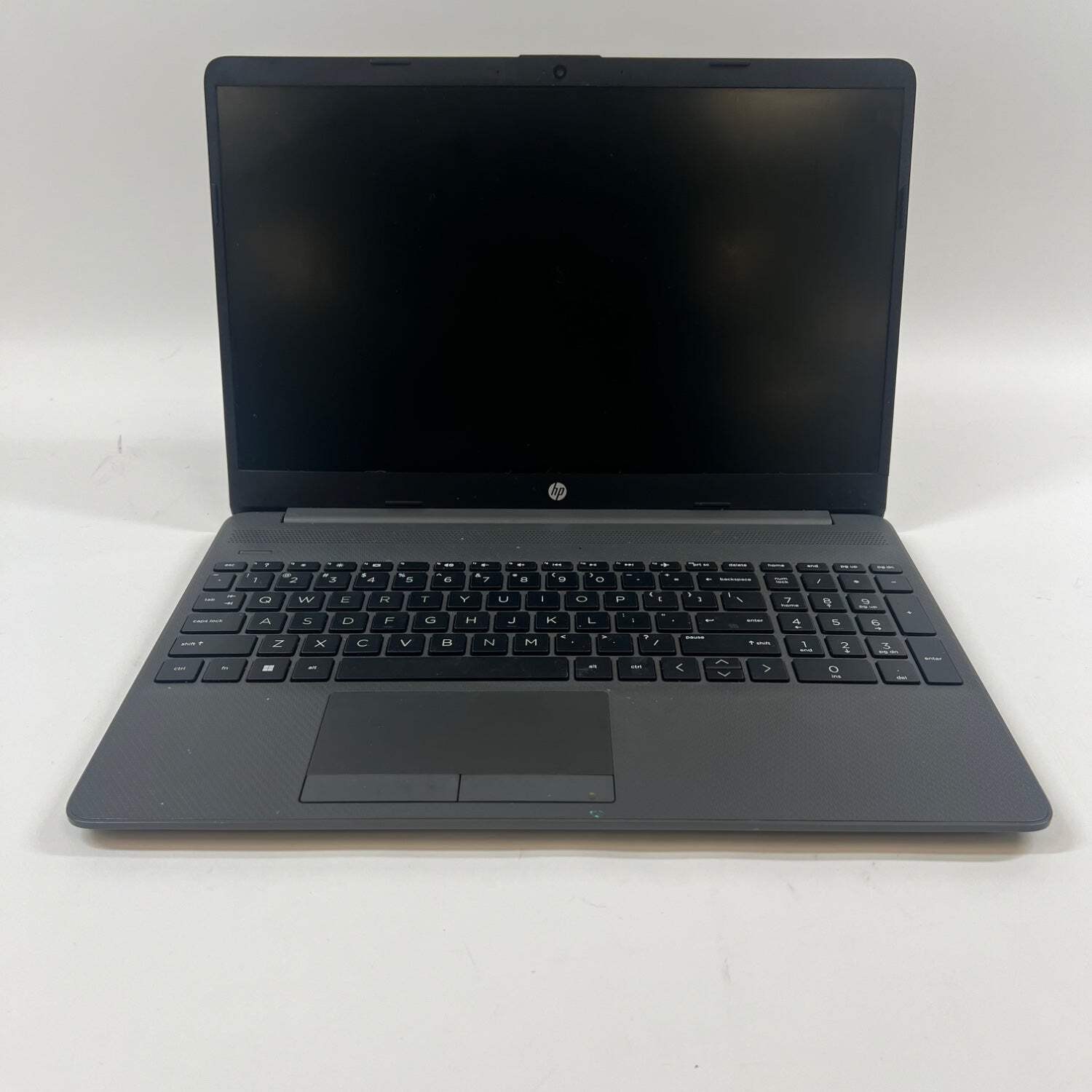 HP 255 G8 RTL8822CE 15.6″ 3020e 1.2GHz 4GB RAM 128GB SSD